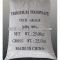 trisodium phosphate purity 98%